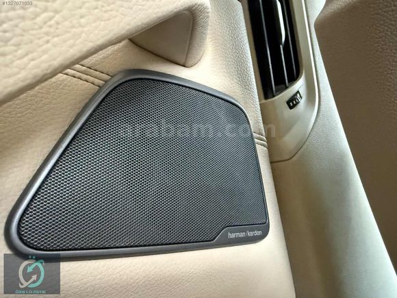 ADA MOTORS TAN HATASIZ YETKİLİ SERVİS BAKIMLI