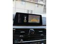 ADA MOTORS TAN HATASIZ YETKİLİ SERVİS BAKIMLI