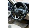 ADA MOTORS TAN HATASIZ YETKİLİ SERVİS BAKIMLI