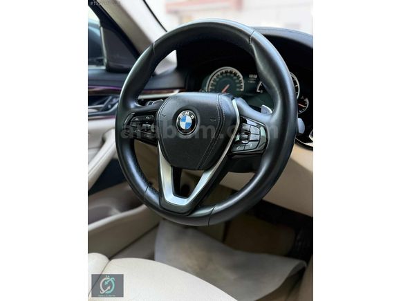 ADA MOTORS TAN HATASIZ YETKİLİ SERVİS BAKIMLI