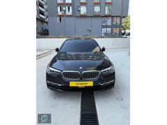 ADA MOTORS TAN HATASIZ YETKİLİ SERVİS BAKIMLI