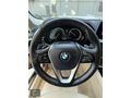 ADA MOTORS TAN HATASIZ YETKİLİ SERVİS BAKIMLI