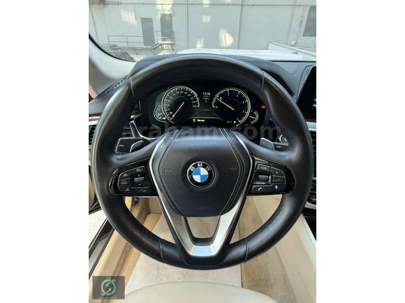 ADA MOTORS TAN HATASIZ YETKİLİ SERVİS BAKIMLI