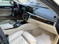 ADA MOTORS TAN HATASIZ YETKİLİ SERVİS BAKIMLI