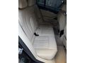 ADA MOTORS TAN HATASIZ YETKİLİ SERVİS BAKIMLI