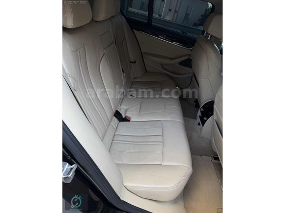 ADA MOTORS TAN HATASIZ YETKİLİ SERVİS BAKIMLI