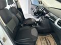 HATASIZ BOYASIZ C3 OTOMATİK