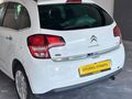 HATASIZ BOYASIZ C3 OTOMATİK