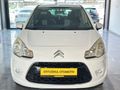 HATASIZ BOYASIZ C3 OTOMATİK