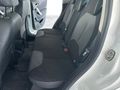 HATASIZ BOYASIZ C3 OTOMATİK