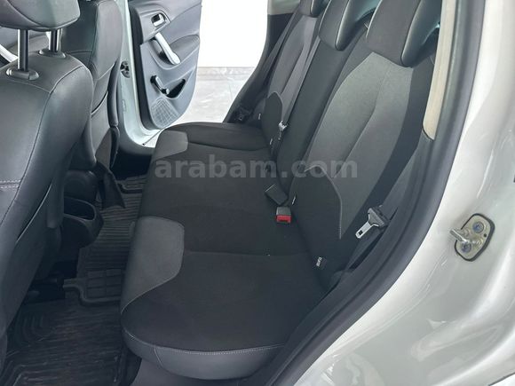 HATASIZ BOYASIZ C3 OTOMATİK