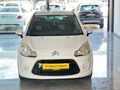 HATASIZ BOYASIZ C3 OTOMATİK