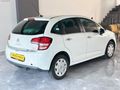 HATASIZ BOYASIZ C3 OTOMATİK