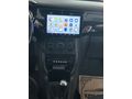 HATASIZ BOYASIZ C3 OTOMATİK