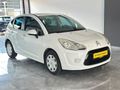 HATASIZ BOYASIZ C3 OTOMATİK