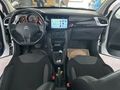 HATASIZ BOYASIZ C3 OTOMATİK