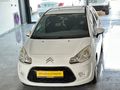 HATASIZ BOYASIZ C3 OTOMATİK
