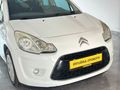 HATASIZ BOYASIZ C3 OTOMATİK