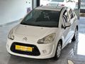 HATASIZ BOYASIZ C3 OTOMATİK