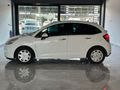 HATASIZ BOYASIZ C3 OTOMATİK