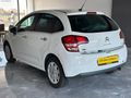 HATASIZ BOYASIZ C3 OTOMATİK