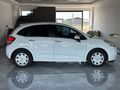 HATASIZ BOYASIZ C3 OTOMATİK