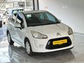 HATASIZ BOYASIZ C3 OTOMATİK
