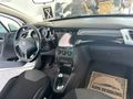 HATASIZ BOYASIZ C3 OTOMATİK