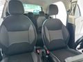HATASIZ BOYASIZ C3 OTOMATİK