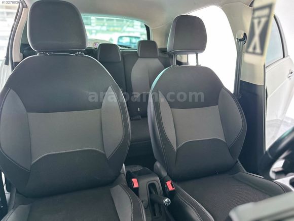 HATASIZ BOYASIZ C3 OTOMATİK