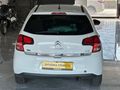 HATASIZ BOYASIZ C3 OTOMATİK