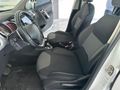 HATASIZ BOYASIZ C3 OTOMATİK