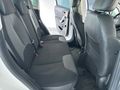 HATASIZ BOYASIZ C3 OTOMATİK