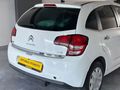 HATASIZ BOYASIZ C3 OTOMATİK