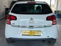 HATASIZ BOYASIZ C3 OTOMATİK