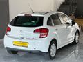 HATASIZ BOYASIZ C3 OTOMATİK