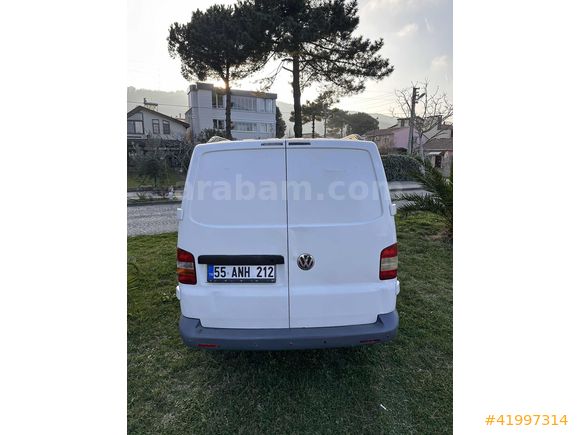 Değişensiz Masrafsız