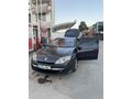 Sahibinden Renault Laguna 1.5 dCi Dynamique 2009 Model  390.000 km Siyah