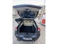 Sahibinden Renault Laguna 1.5 dCi Dynamique 2009 Model  390.000 km Siyah