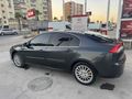 Sahibinden Renault Laguna 1.5 dCi Dynamique 2009 Model  390.000 km Siyah