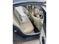 Sahibinden Renault Laguna 1.5 dCi Dynamique 2009 Model  390.000 km Siyah