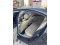 Sahibinden Renault Laguna 1.5 dCi Dynamique 2009 Model  390.000 km Siyah