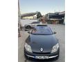 Sahibinden Renault Laguna 1.5 dCi Dynamique 2009 Model  390.000 km Siyah