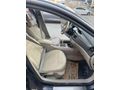 Sahibinden Renault Laguna 1.5 dCi Dynamique 2009 Model  390.000 km Siyah