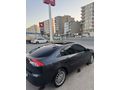 Sahibinden Renault Laguna 1.5 dCi Dynamique 2009 Model  390.000 km Siyah