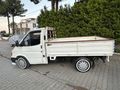 KESME DEĞİL ORJİNAL KM 221 binde