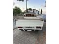 KESME DEĞİL ORJİNAL KM 221 binde