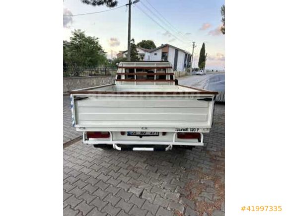 KESME DEĞİL ORJİNAL KM 221 binde