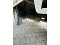 KESME DEĞİL ORJİNAL KM 221 binde