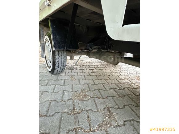 KESME DEĞİL ORJİNAL KM 221 binde